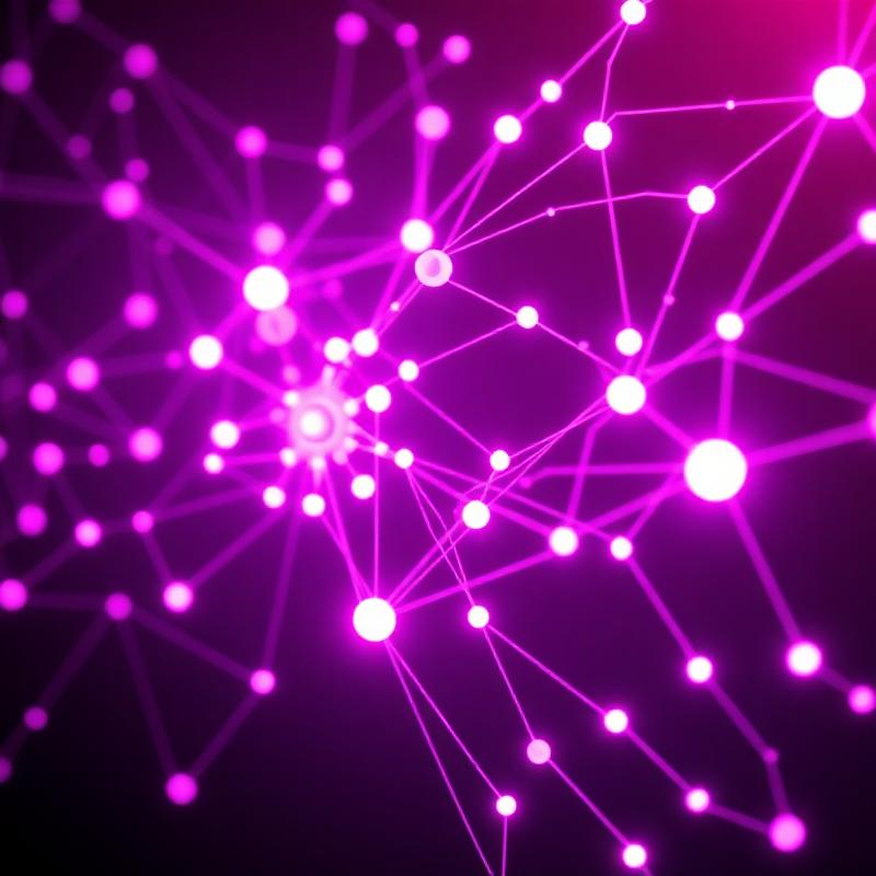 AI Automation