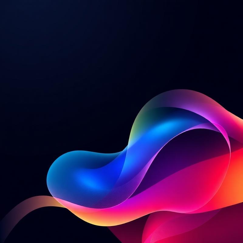 Graphic Design